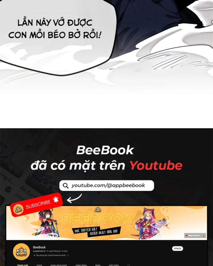 Đạo Quỷ Dị Tiên Chapter 40 - 60