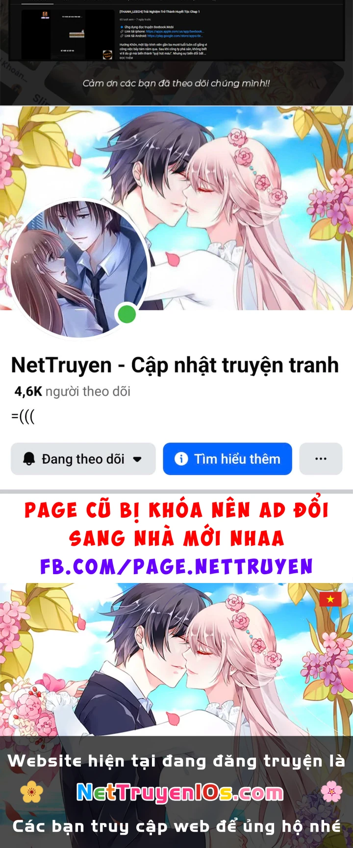 Đạo Quỷ Dị Tiên Chapter 40 - 61