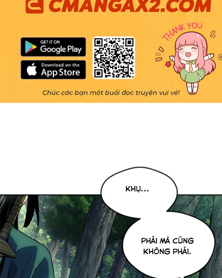 Đạo Quỷ Dị Tiên Chapter 41 - 2