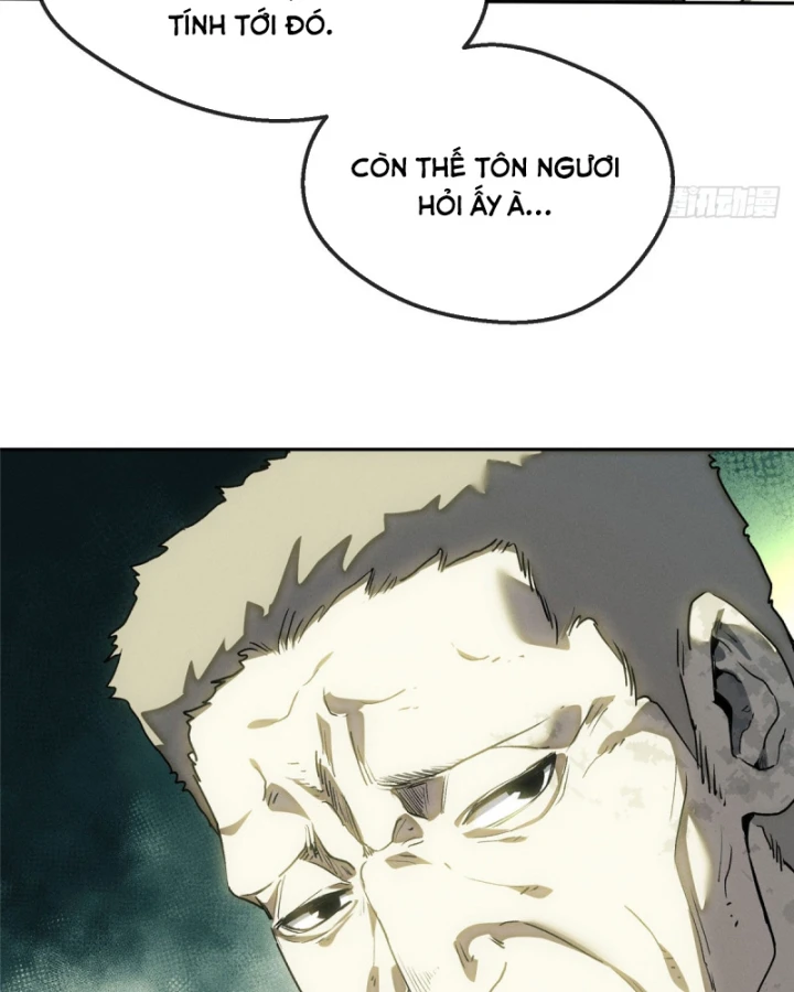 Đạo Quỷ Dị Tiên Chapter 41 - 6