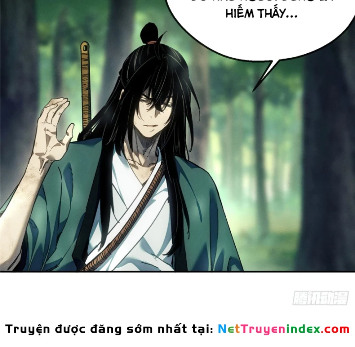 Đạo Quỷ Dị Tiên Chapter 41 - 8