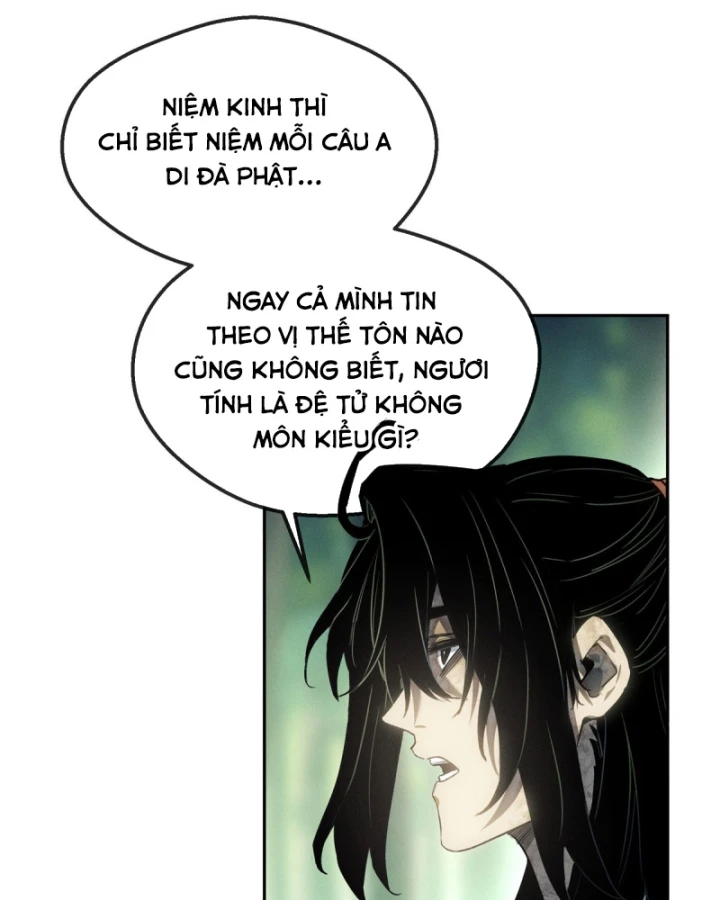 Đạo Quỷ Dị Tiên Chapter 41 - 12