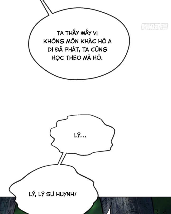 Đạo Quỷ Dị Tiên Chapter 41 - 16
