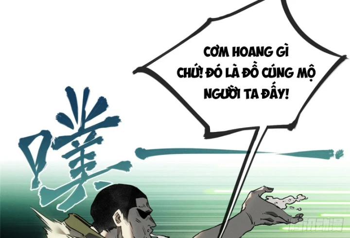 Đạo Quỷ Dị Tiên Chapter 41 - 18