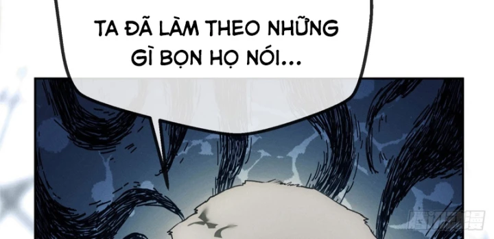 Đạo Quỷ Dị Tiên Chapter 41 - 21