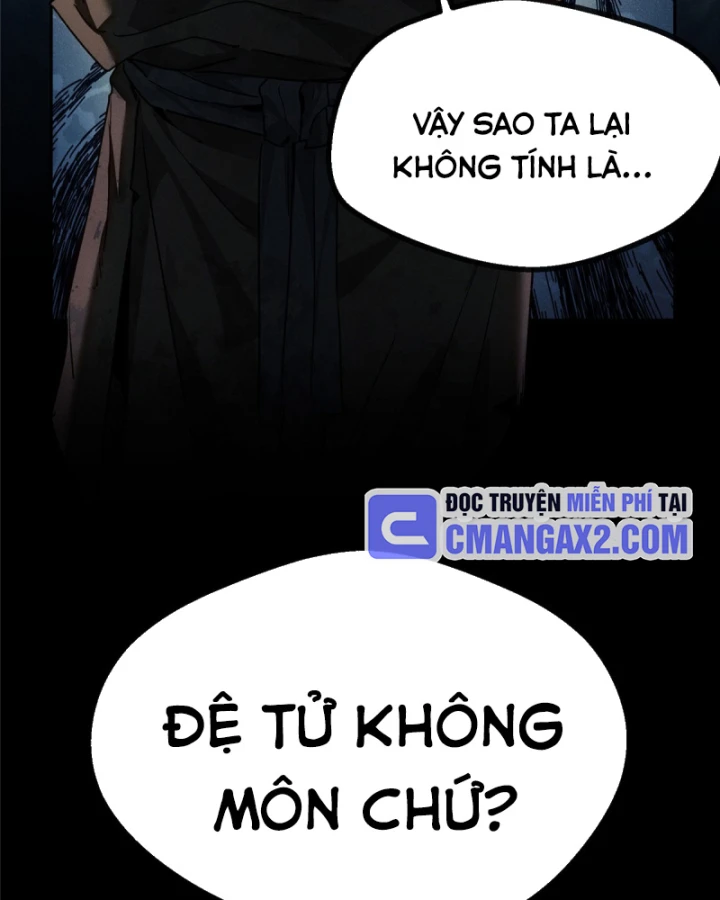 Đạo Quỷ Dị Tiên Chapter 41 - 23