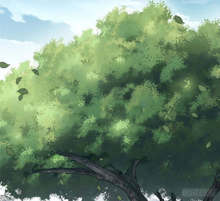Đạo Quỷ Dị Tiên Chapter 41 - 25