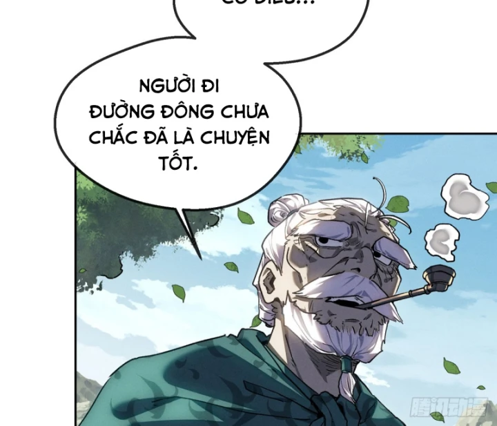 Đạo Quỷ Dị Tiên Chapter 41 - 28