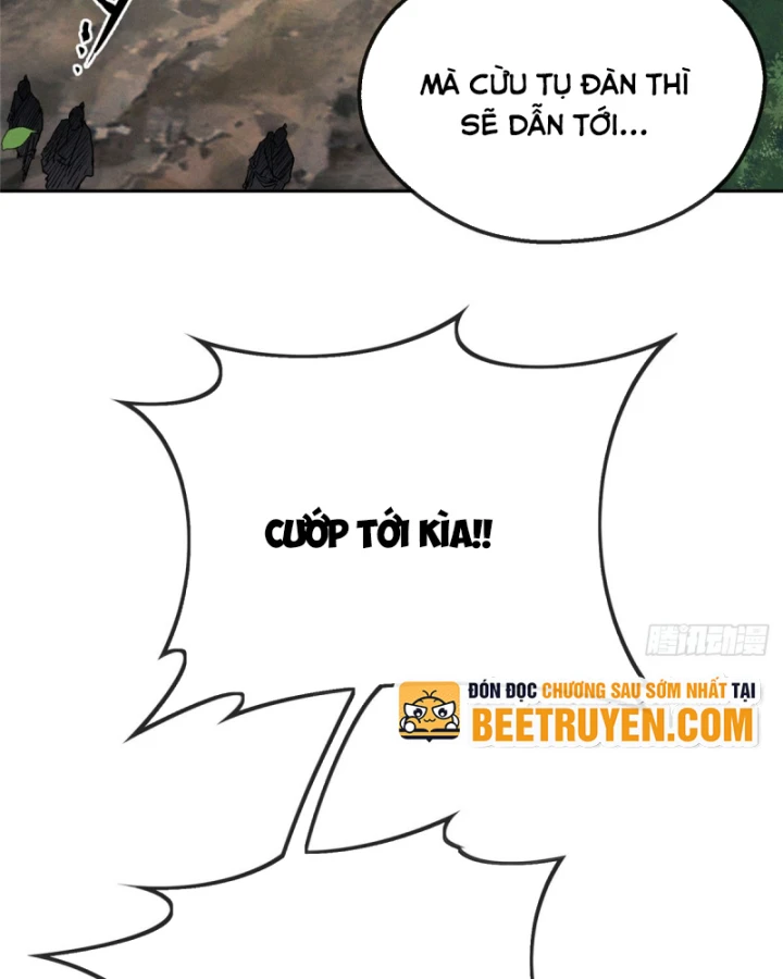 Đạo Quỷ Dị Tiên Chapter 41 - 31