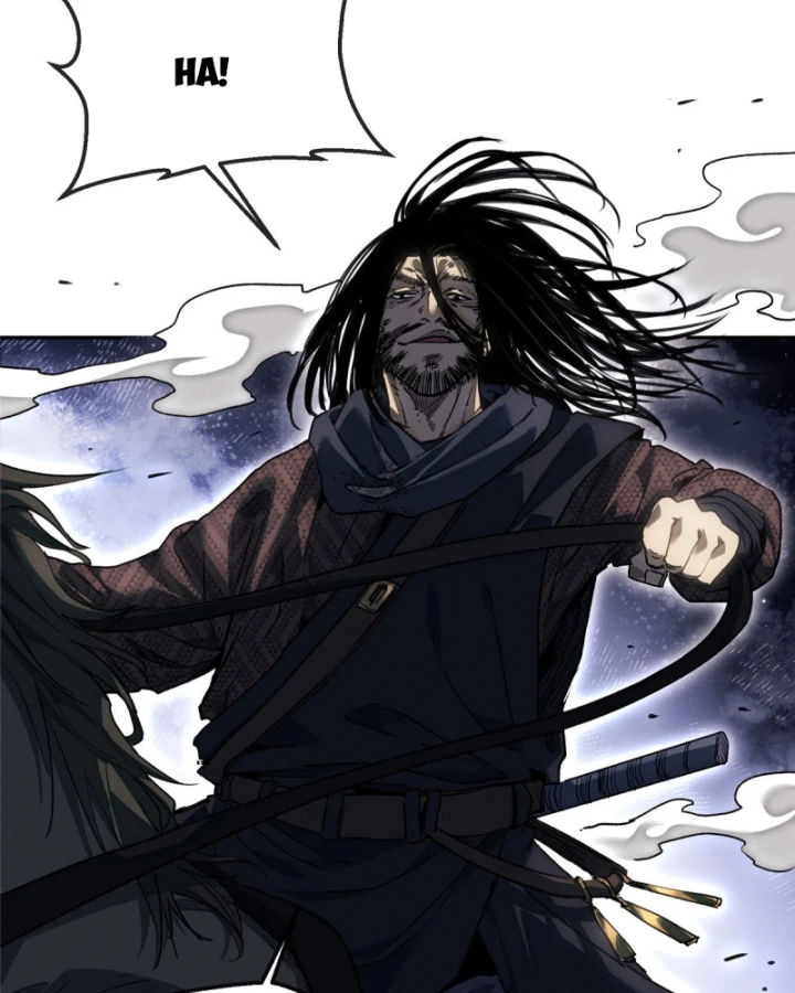 Đạo Quỷ Dị Tiên Chapter 41 - 33