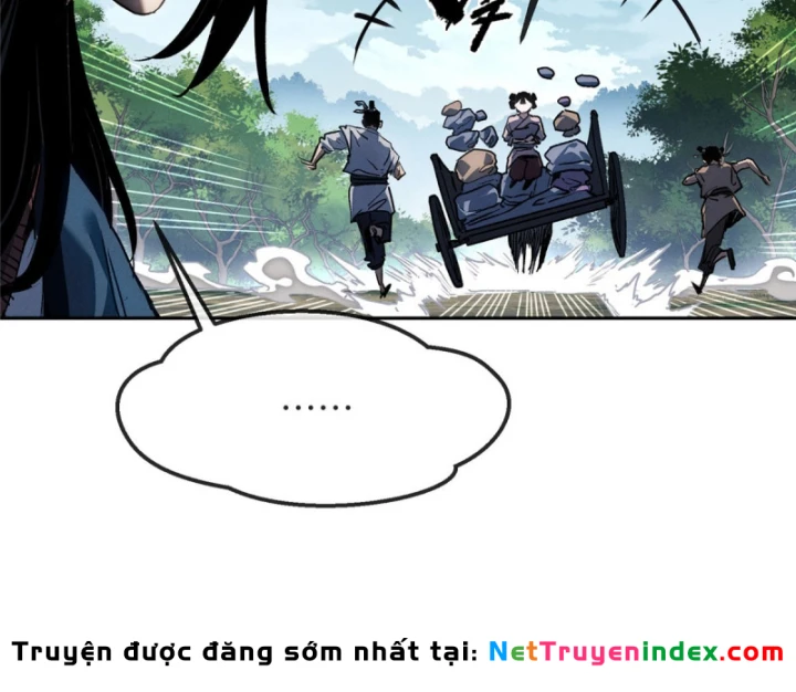 Đạo Quỷ Dị Tiên Chapter 41 - 36