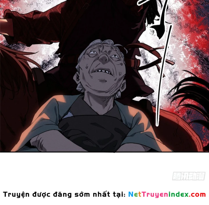 Đạo Quỷ Dị Tiên Chapter 41 - 43