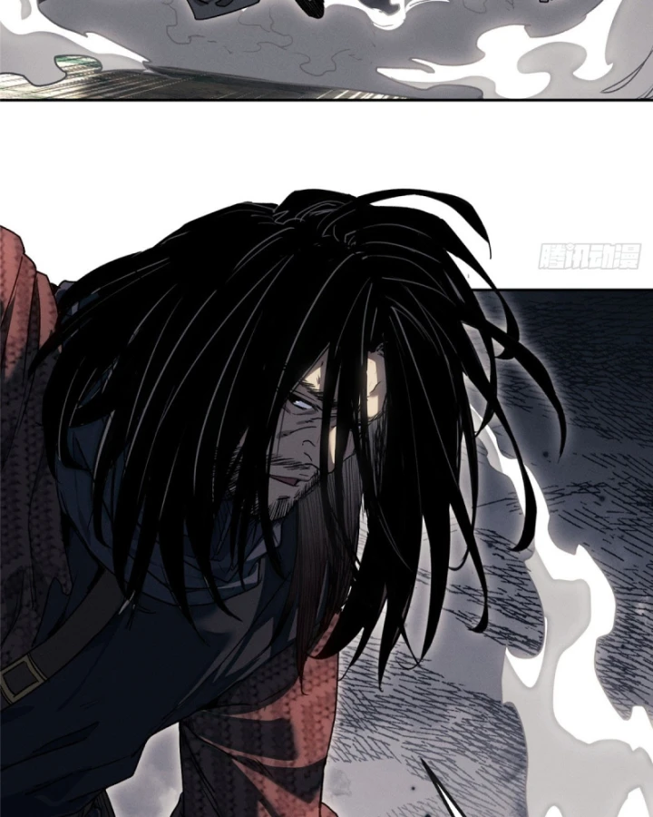 Đạo Quỷ Dị Tiên Chapter 41 - 45