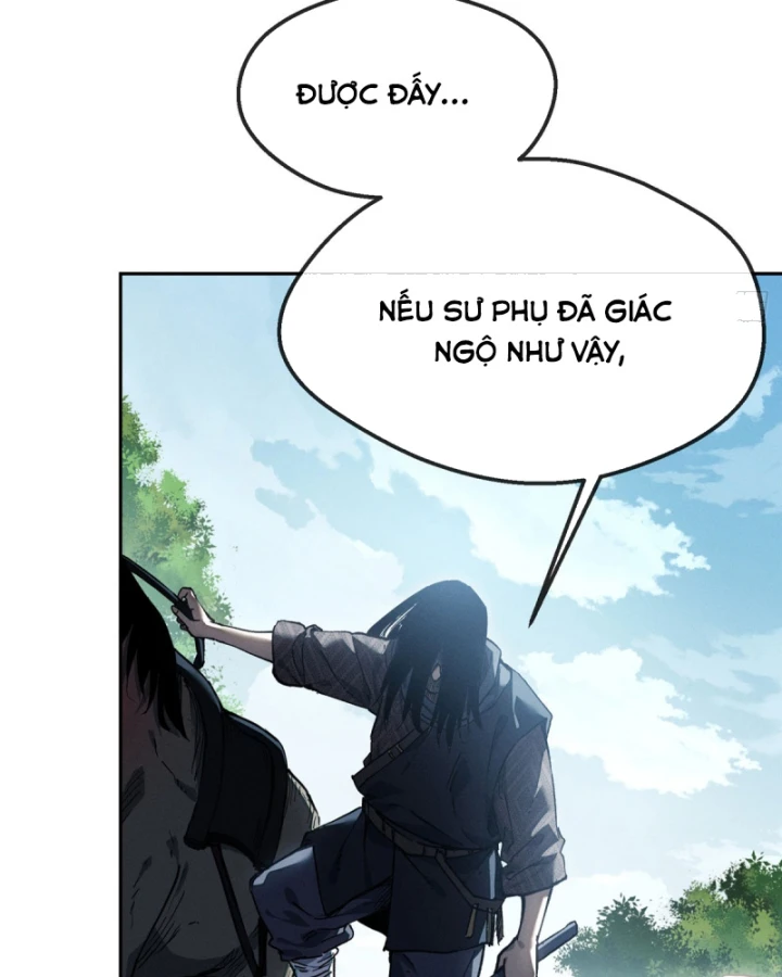 Đạo Quỷ Dị Tiên Chapter 41 - 49
