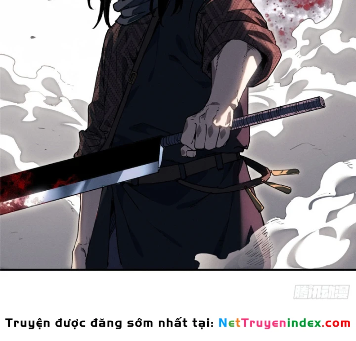 Đạo Quỷ Dị Tiên Chapter 41 - 54