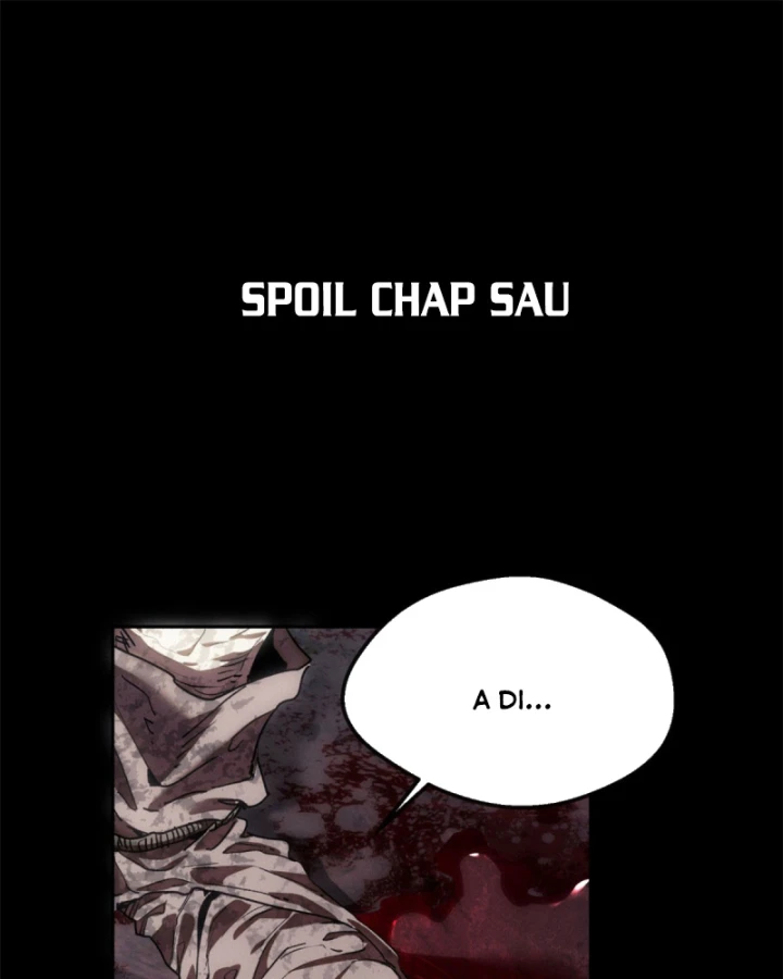Đạo Quỷ Dị Tiên Chapter 41 - 55