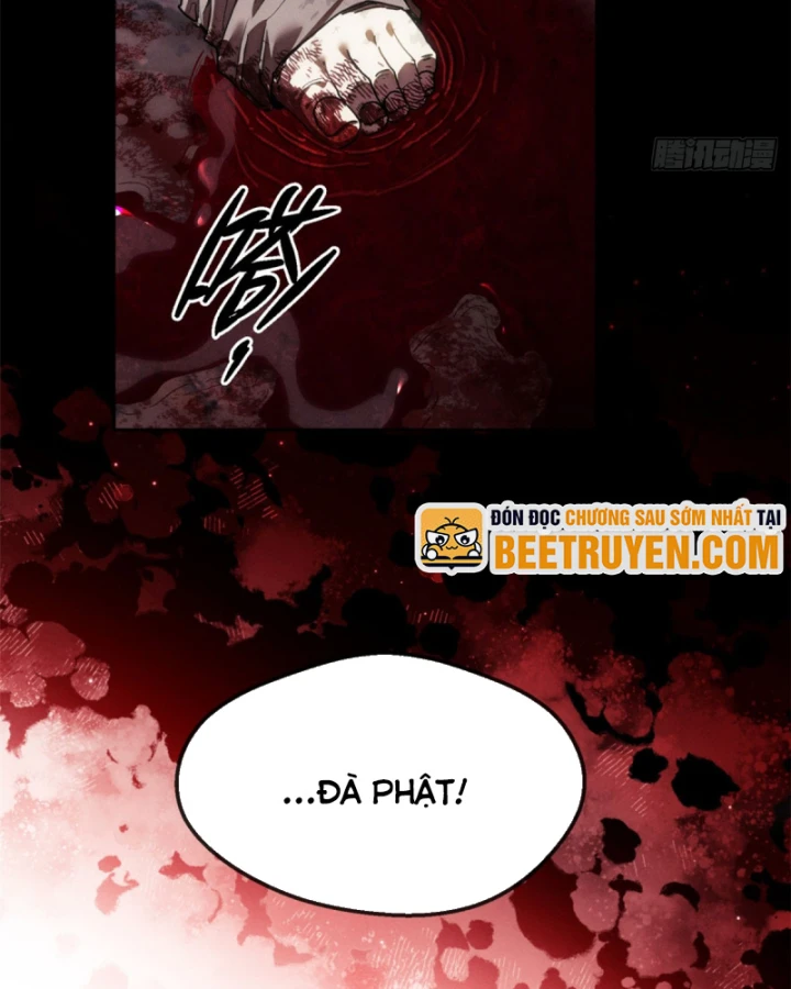 Đạo Quỷ Dị Tiên Chapter 41 - 56