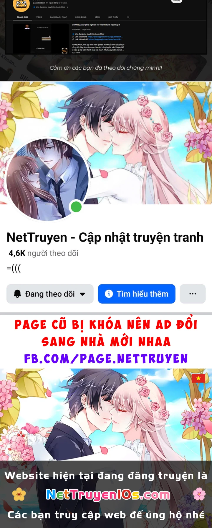 Đạo Quỷ Dị Tiên Chapter 41 - 59