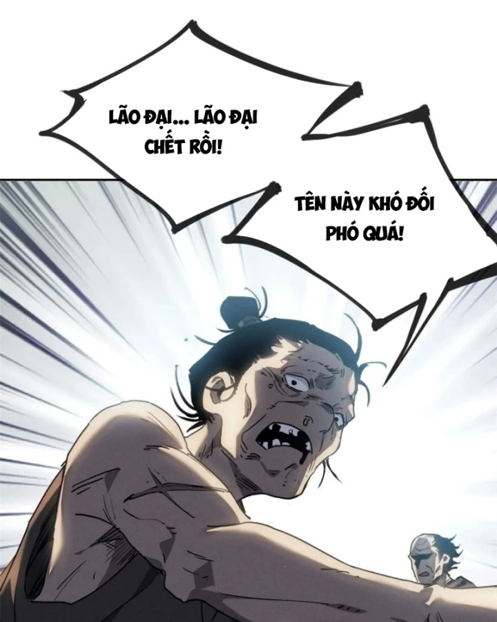 Đạo Quỷ Dị Tiên Chapter 42 - 9