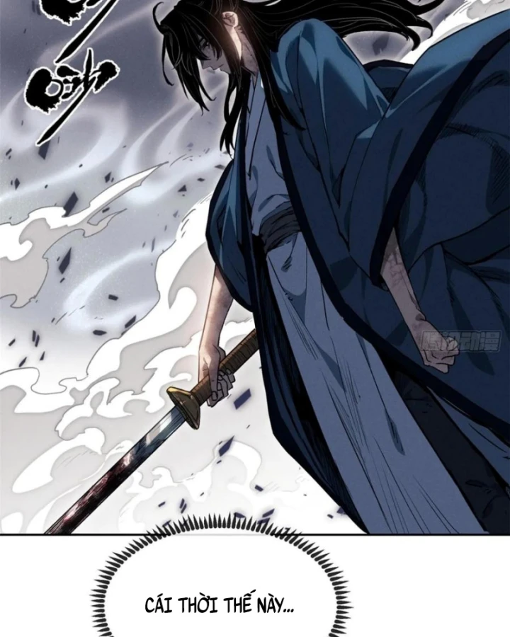 Đạo Quỷ Dị Tiên Chapter 42 - 11