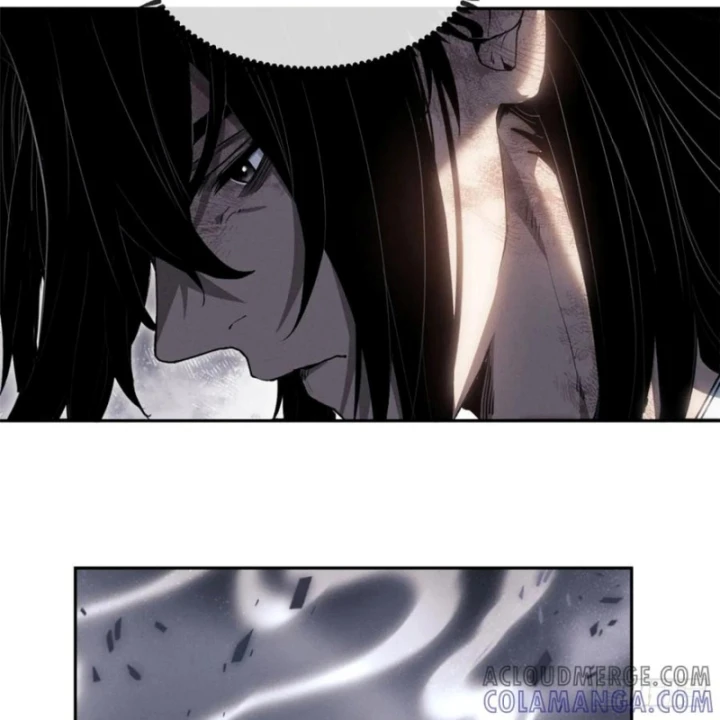 Đạo Quỷ Dị Tiên Chapter 42 - 12