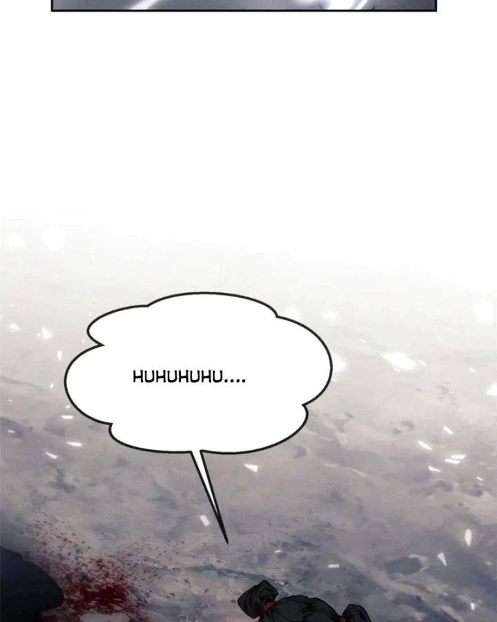 Đạo Quỷ Dị Tiên Chapter 42 - 13
