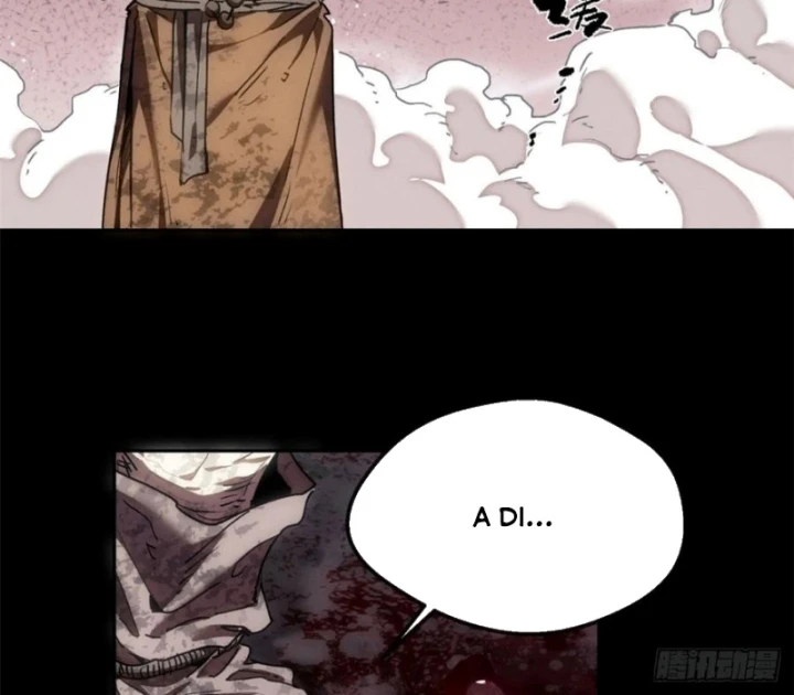 Đạo Quỷ Dị Tiên Chapter 42 - 16