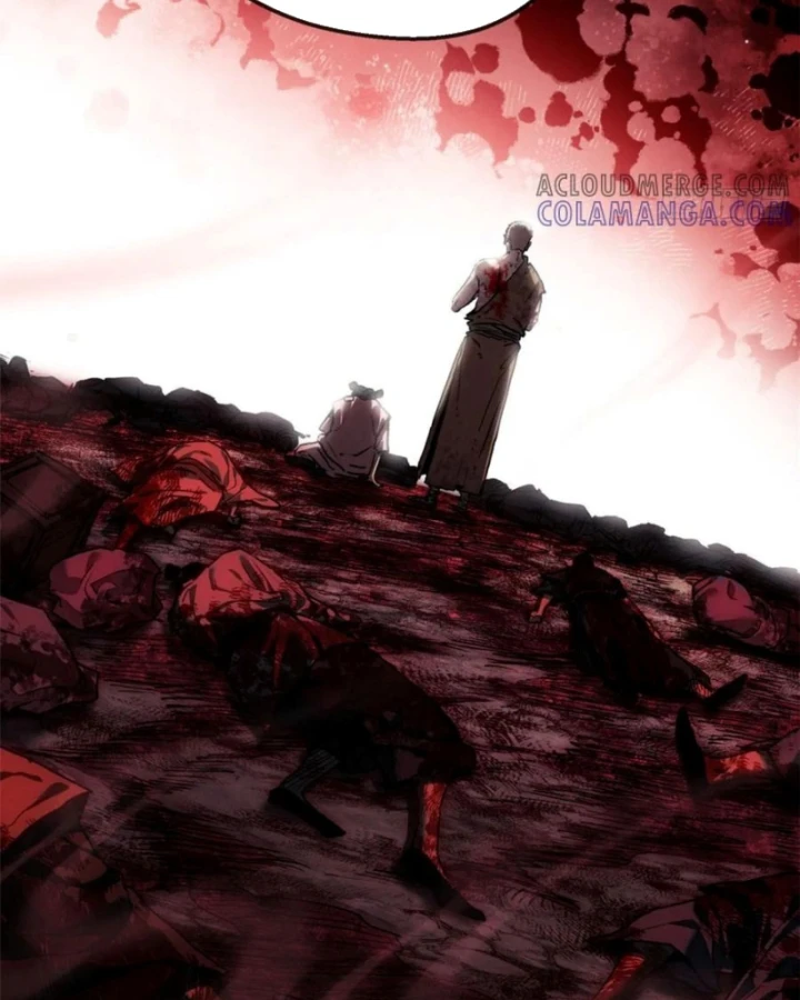 Đạo Quỷ Dị Tiên Chapter 42 - 18