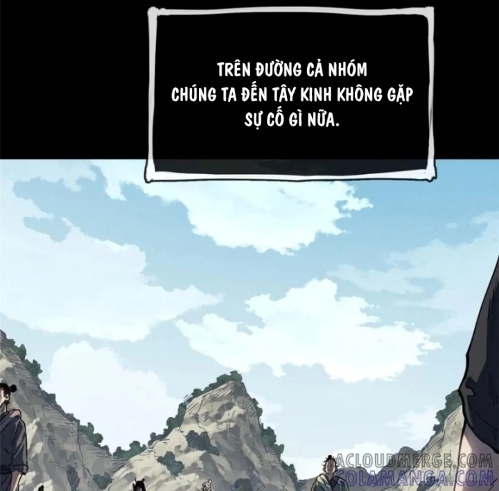 Đạo Quỷ Dị Tiên Chapter 42 - 20