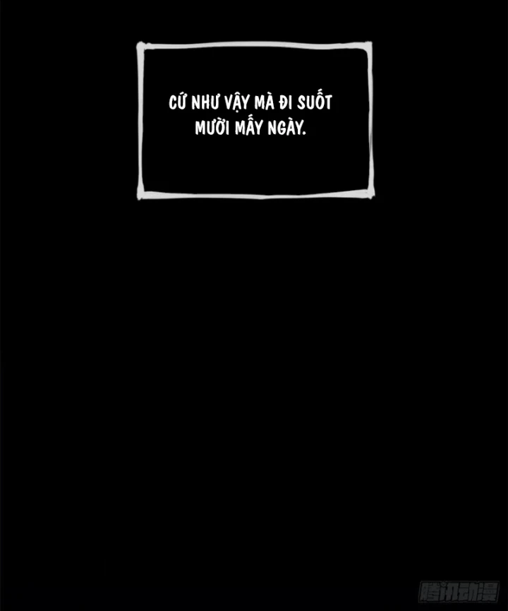 Đạo Quỷ Dị Tiên Chapter 42 - 24