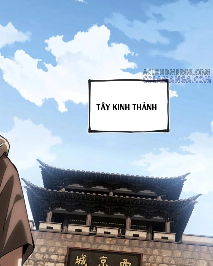 Đạo Quỷ Dị Tiên Chapter 42 - 26