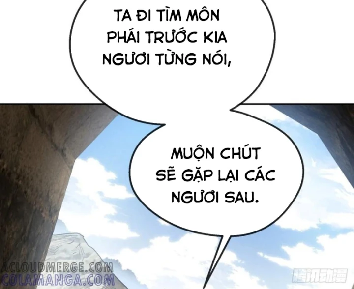 Đạo Quỷ Dị Tiên Chapter 42 - 31