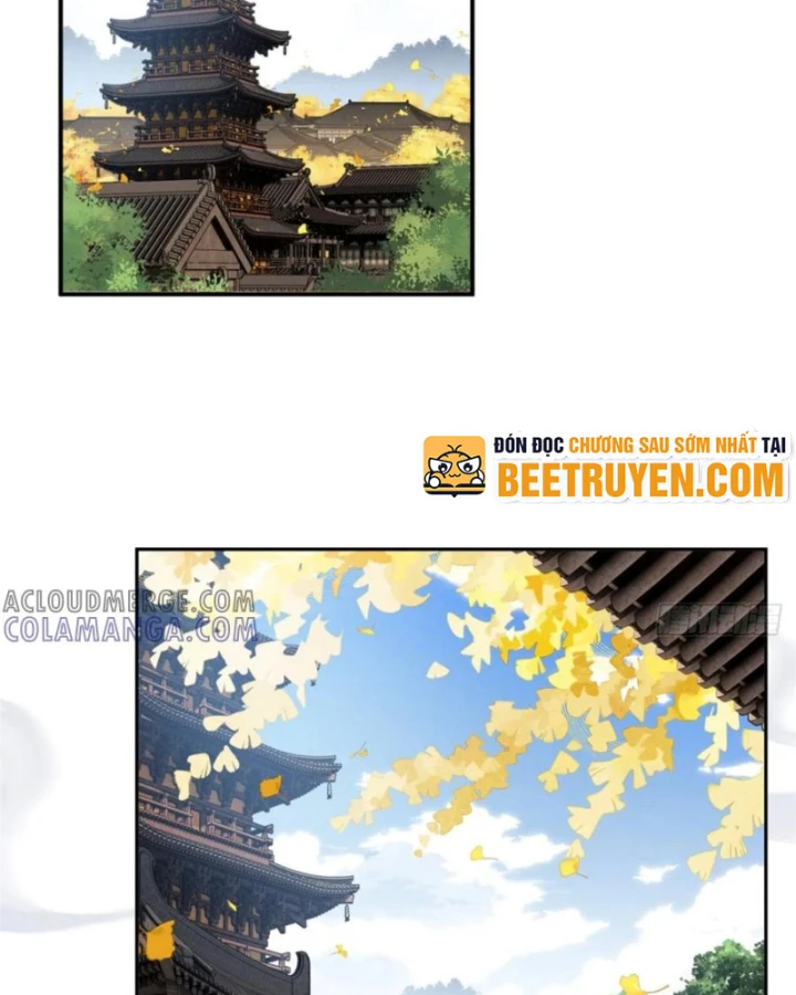 Đạo Quỷ Dị Tiên Chapter 42 - 34