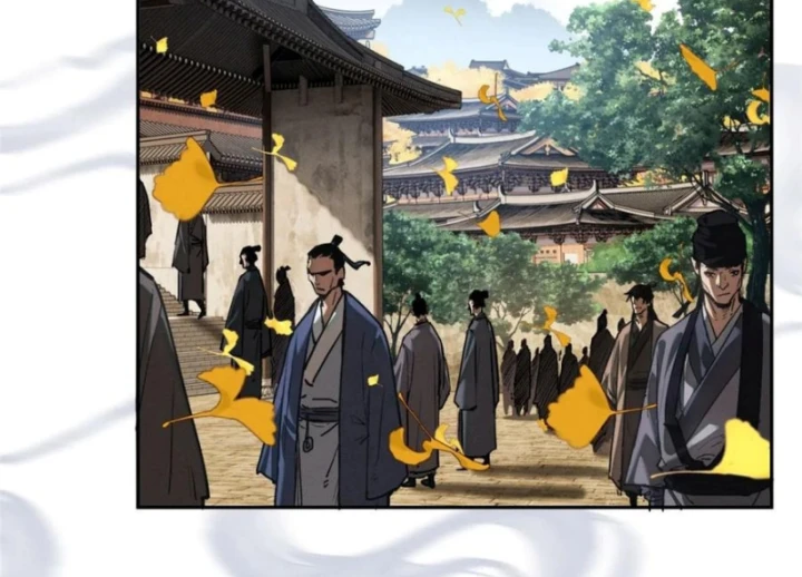 Đạo Quỷ Dị Tiên Chapter 42 - 35