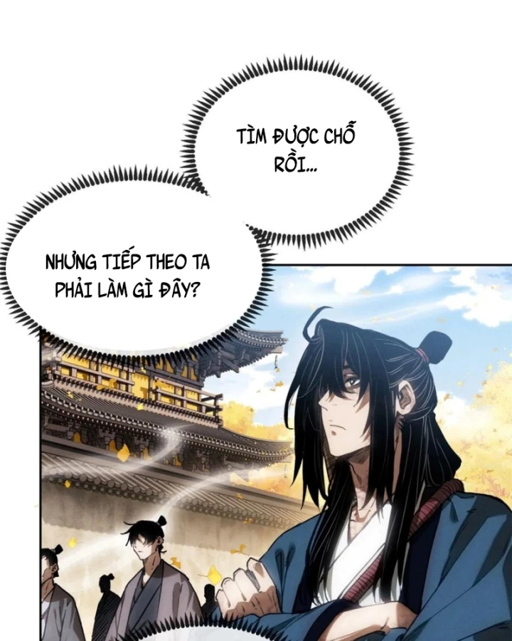 Đạo Quỷ Dị Tiên Chapter 42 - 39