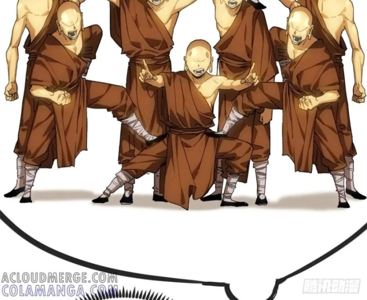 Đạo Quỷ Dị Tiên Chapter 42 - 42