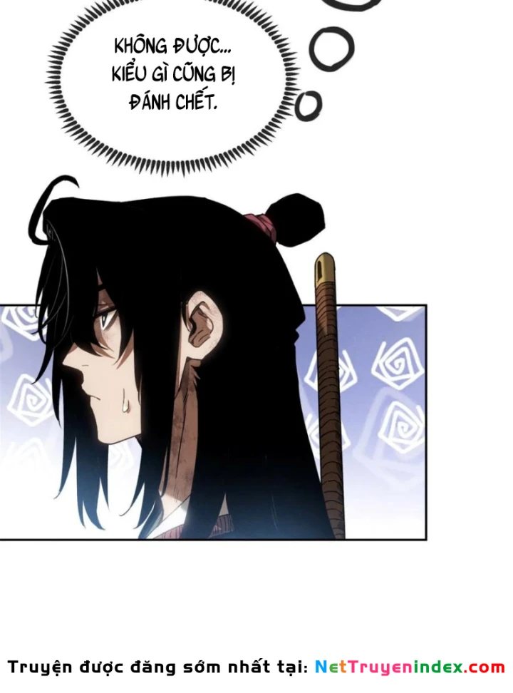 Đạo Quỷ Dị Tiên Chapter 42 - 43