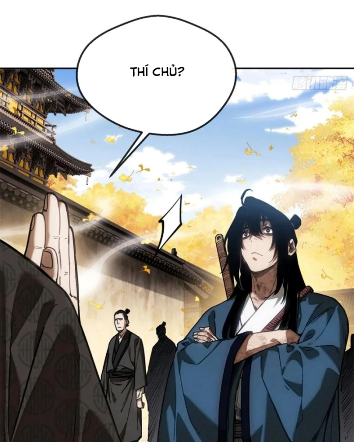 Đạo Quỷ Dị Tiên Chapter 42 - 44