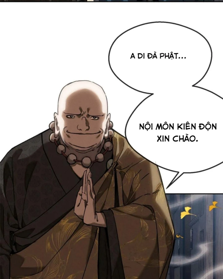 Đạo Quỷ Dị Tiên Chapter 42 - 45