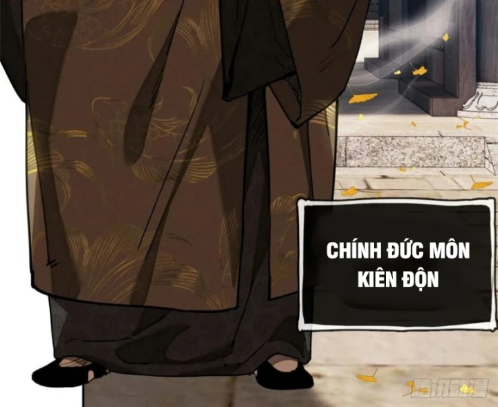 Đạo Quỷ Dị Tiên Chapter 42 - 46