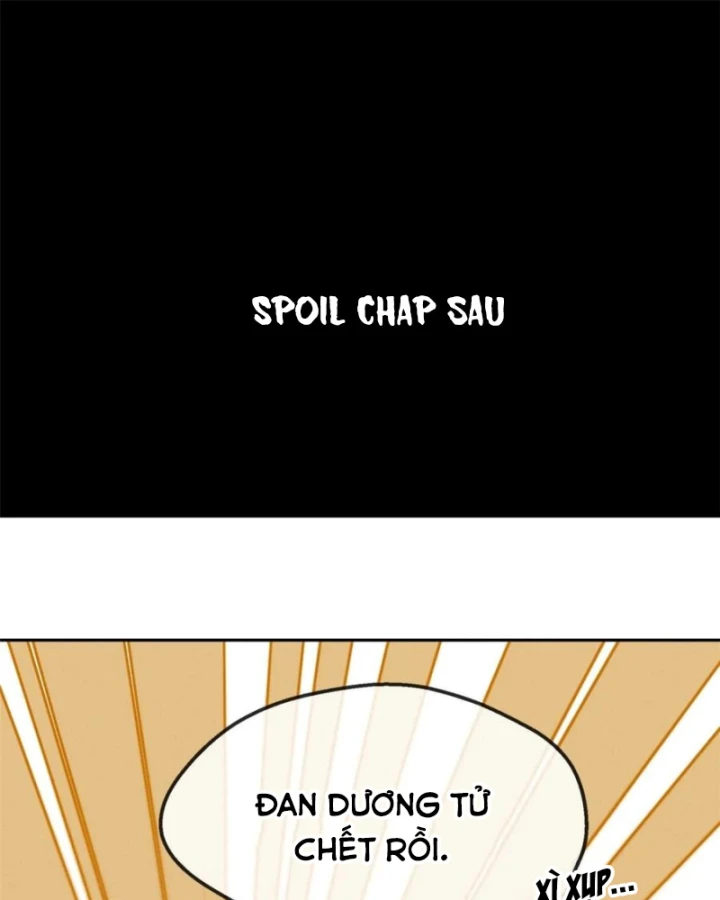 Đạo Quỷ Dị Tiên Chapter 42 - 51