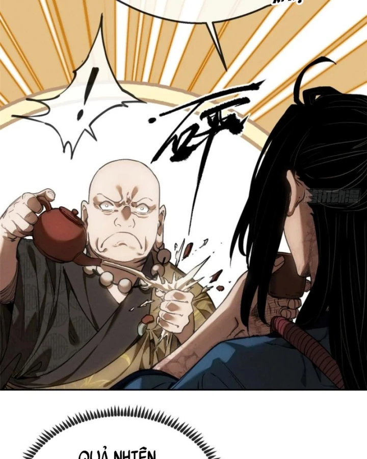 Đạo Quỷ Dị Tiên Chapter 42 - 52