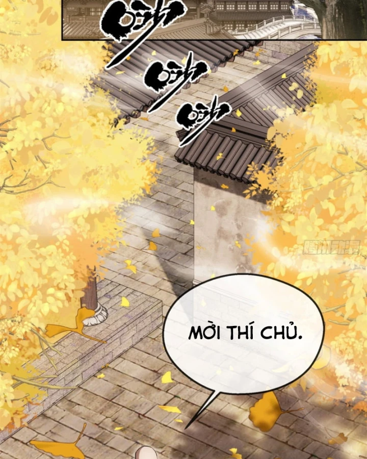 Đạo Quỷ Dị Tiên Chapter 43 - 3