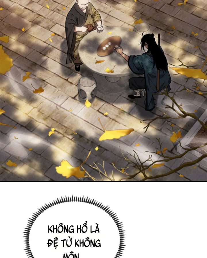 Đạo Quỷ Dị Tiên Chapter 43 - 4