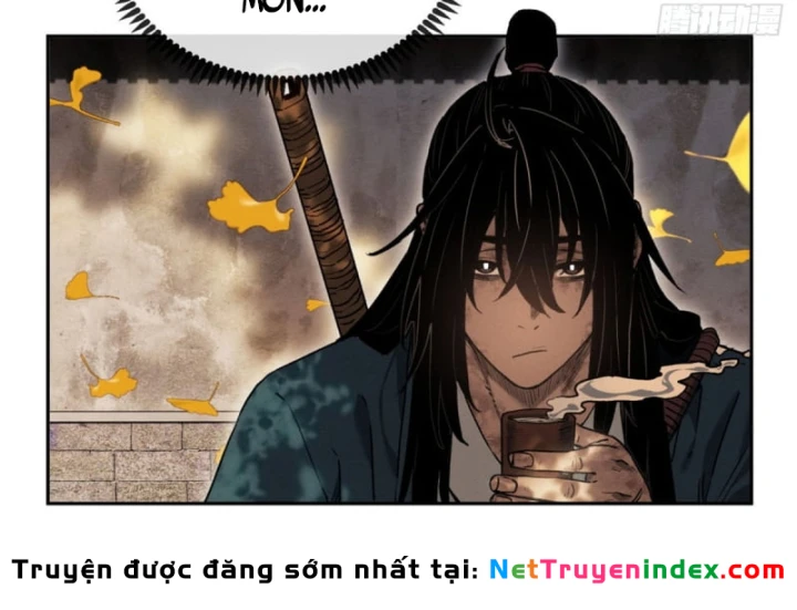 Đạo Quỷ Dị Tiên Chapter 43 - 5