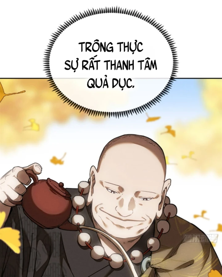 Đạo Quỷ Dị Tiên Chapter 43 - 6