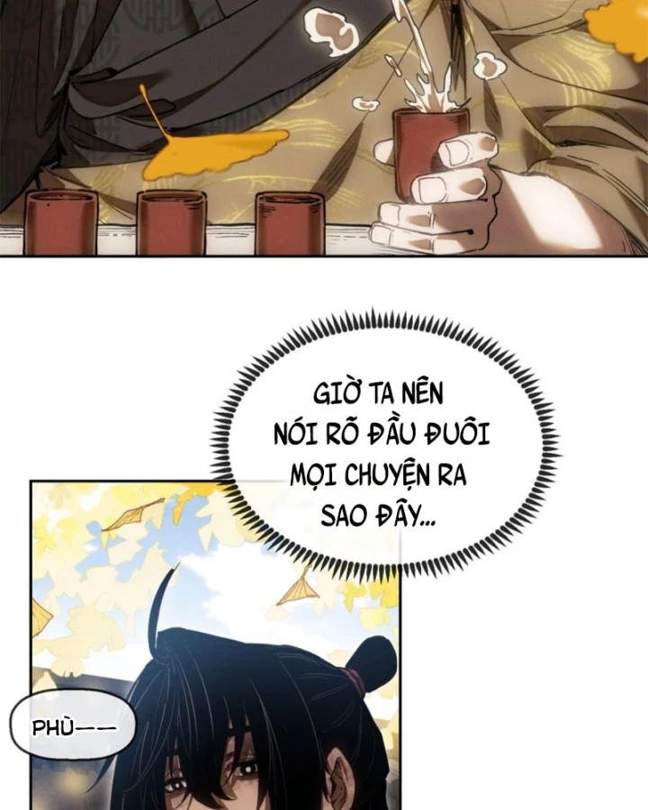 Đạo Quỷ Dị Tiên Chapter 43 - 7