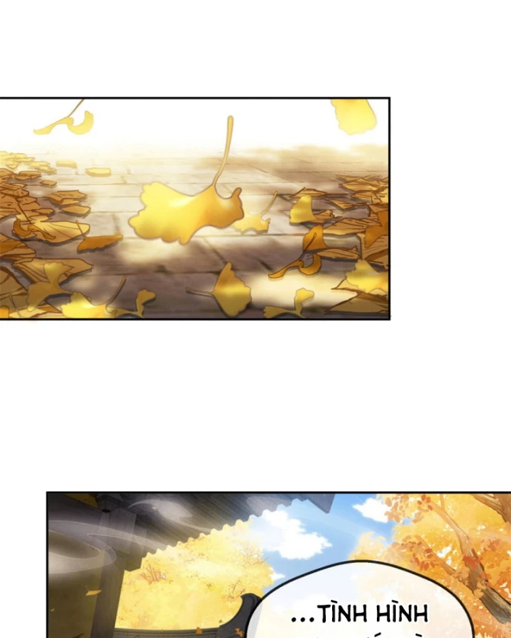 Đạo Quỷ Dị Tiên Chapter 43 - 14