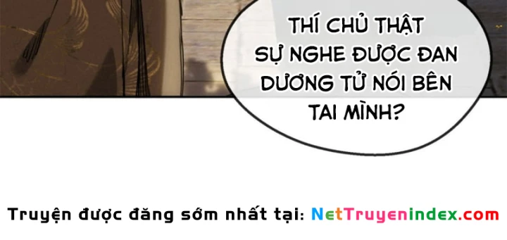 Đạo Quỷ Dị Tiên Chapter 43 - 17