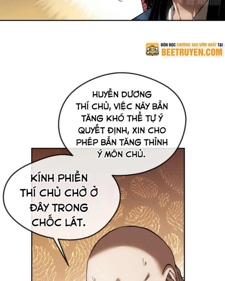 Đạo Quỷ Dị Tiên Chapter 43 - 19